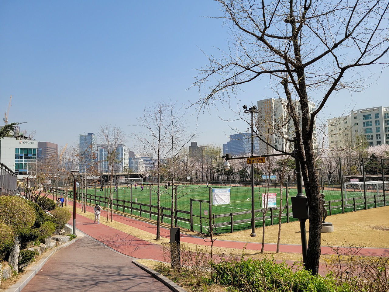 比赛的公平 比赛的公平