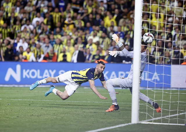 并伴有过激 并伴有过激