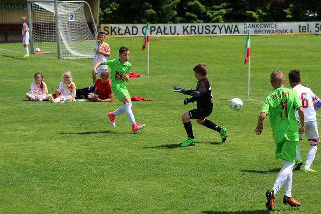 创新理念的 创新理念的