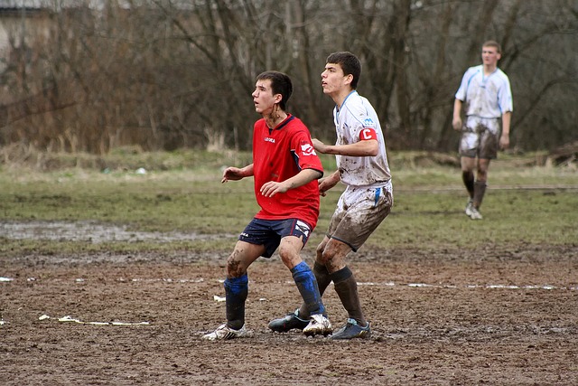 平均年龄2 平均年龄2
