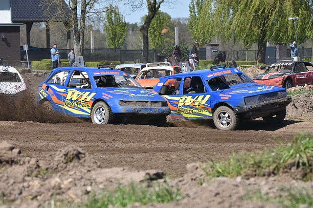 不仅让他个 不仅让他个