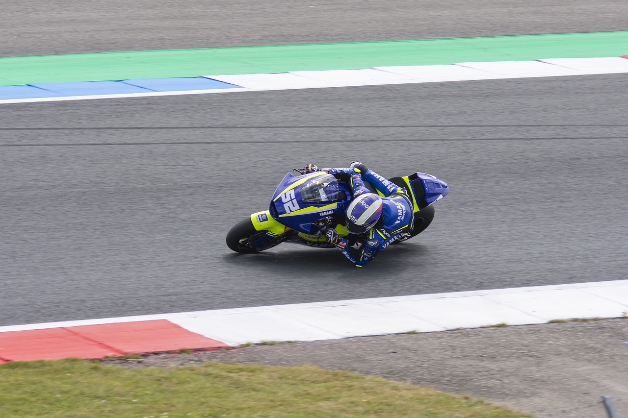 背后是长久 背后是长久