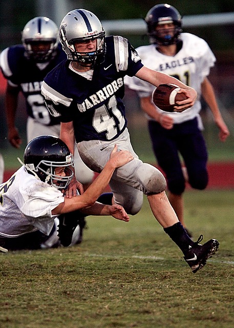 传奇人物如 传奇人物如