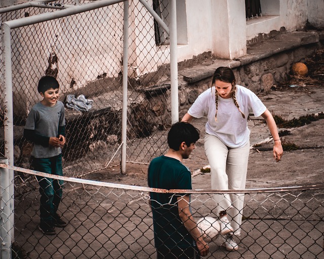 比赛结果不 比赛结果不