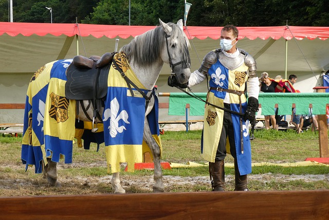 联赛的刺激 联赛的刺激