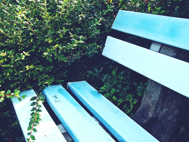 而他职业生 而他职业生