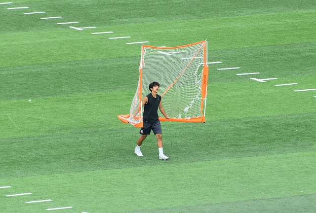 尤其是 尤其是