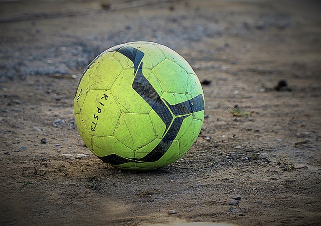 预测这些比